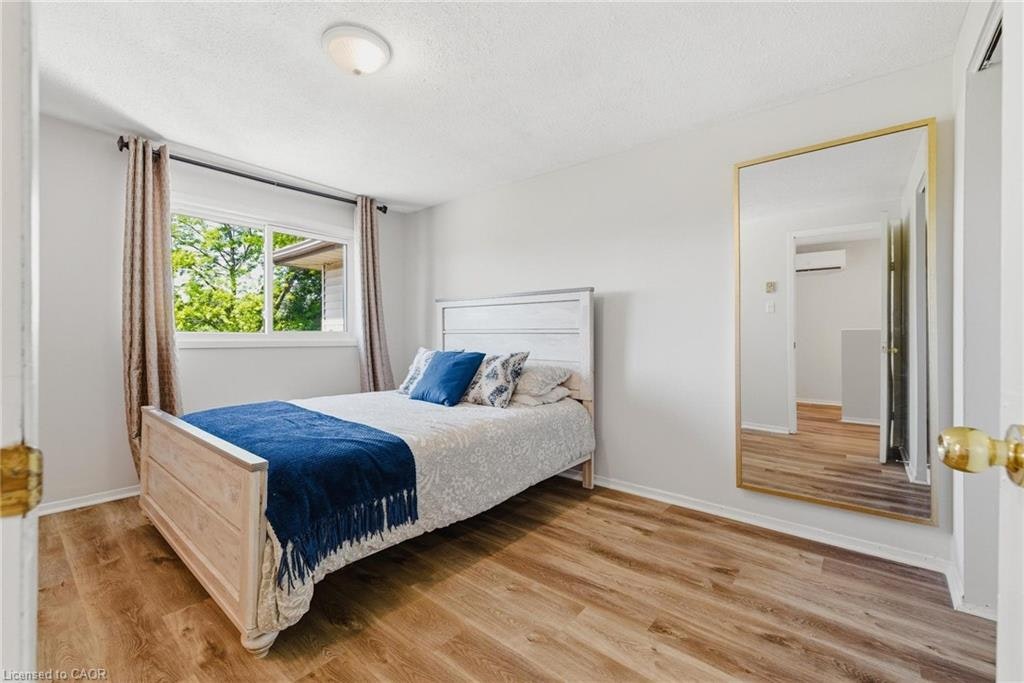 283 Cole Road, Guelph, ON, N1G 3K1 - 15