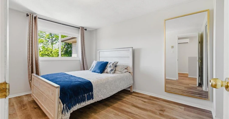 283 Cole Road, Guelph, ON, N1G 3K1 - 15
