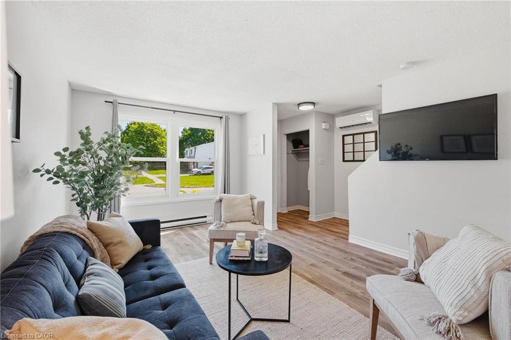 283 Cole Road, Guelph, ON, N1G 3K1 - 6