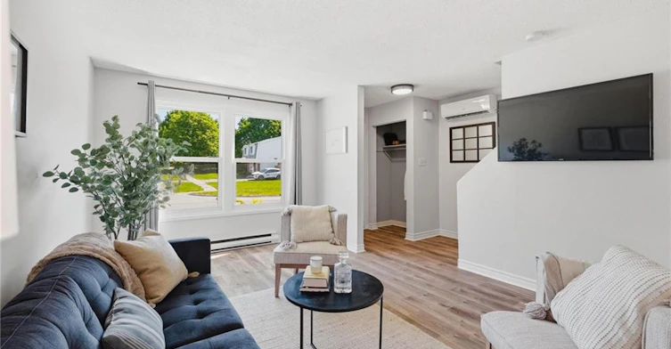 283 Cole Road, Guelph, ON, N1G 3K1 - 6