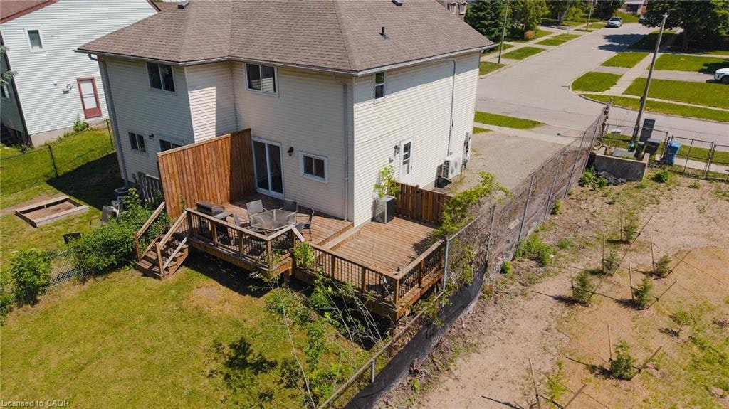 283 Cole Road, Guelph, ON, N1G 3K1 - 35
