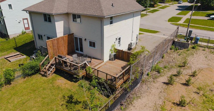 283 Cole Road, Guelph, ON, N1G 3K1 - 35