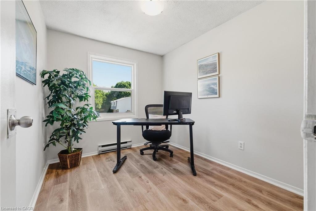 283 Cole Road, Guelph, ON, N1G 3K1 - 21