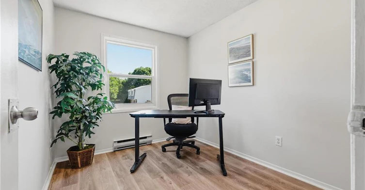283 Cole Road, Guelph, ON, N1G 3K1 - 21