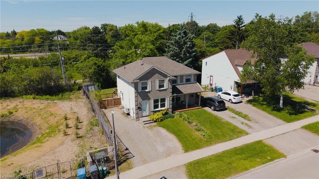283 Cole Road, Guelph, ON, N1G 3K1 - 38