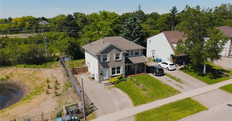 283 Cole Road, Guelph, ON, N1G 3K1 - 38