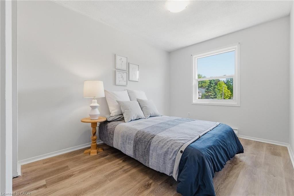 283 Cole Road, Guelph, ON, N1G 3K1 - 20
