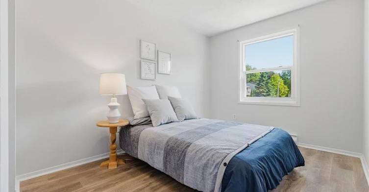 283 Cole Road, Guelph, ON, N1G 3K1 - 20