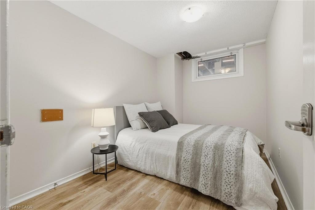 283 Cole Road, Guelph, ON, N1G 3K1 - 29
