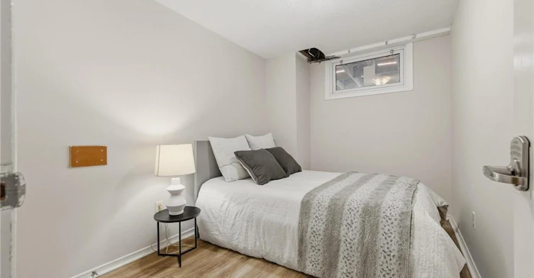 283 Cole Road, Guelph, ON, N1G 3K1 - 29