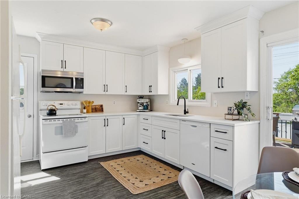 283 Cole Road, Guelph, ON, N1G 3K1 - 8