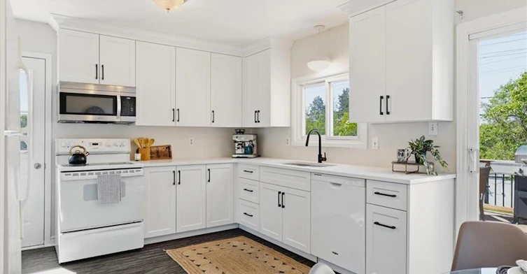 283 Cole Road, Guelph, ON, N1G 3K1 - 8