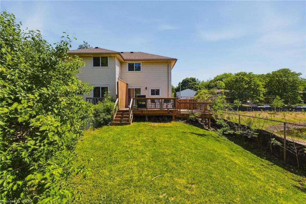 283 Cole Road, Guelph, ON, N1G 3K1 - 30