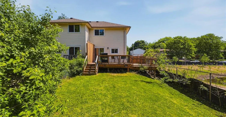 283 Cole Road, Guelph, ON, N1G 3K1 - 30