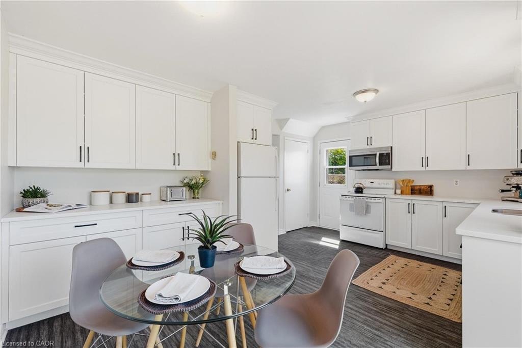 283 Cole Road, Guelph, ON, N1G 3K1 - 7