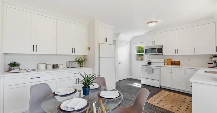 283 Cole Road, Guelph, ON, N1G 3K1 - 7