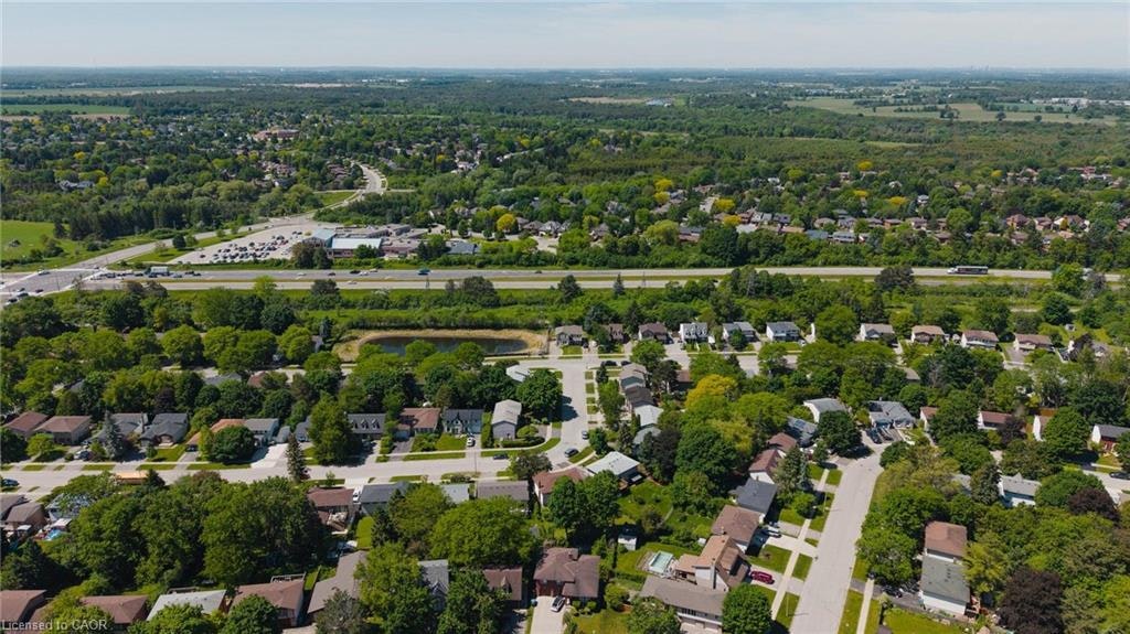 283 Cole Road, Guelph, ON, N1G 3K1 - 44