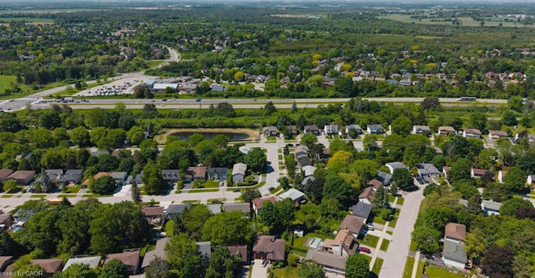 283 Cole Road, Guelph, ON, N1G 3K1 - 44
