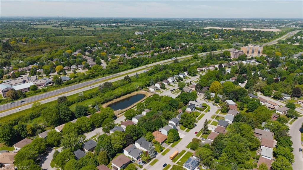 283 Cole Road, Guelph, ON, N1G 3K1 - 43