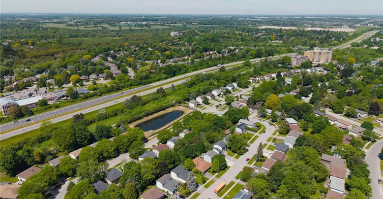 283 Cole Road, Guelph, ON, N1G 3K1 - 43