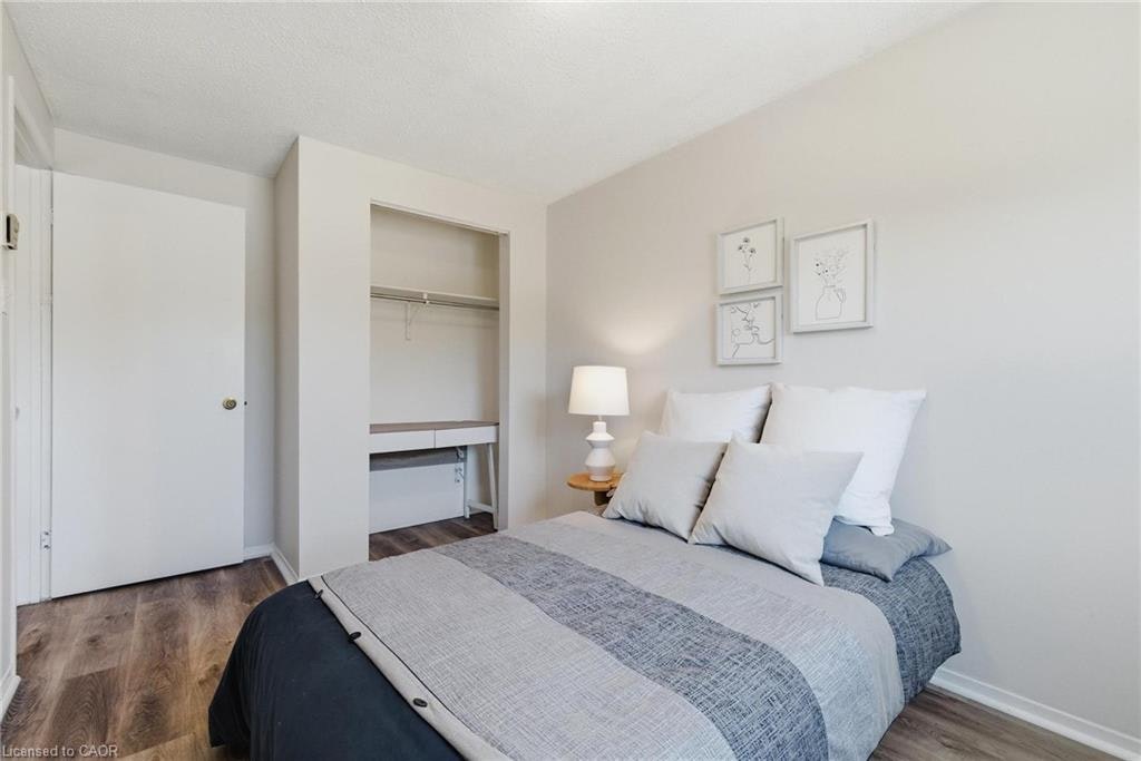 283 Cole Road, Guelph, ON, N1G 3K1 - 22