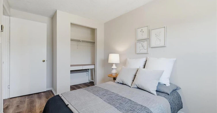 283 Cole Road, Guelph, ON, N1G 3K1 - 22