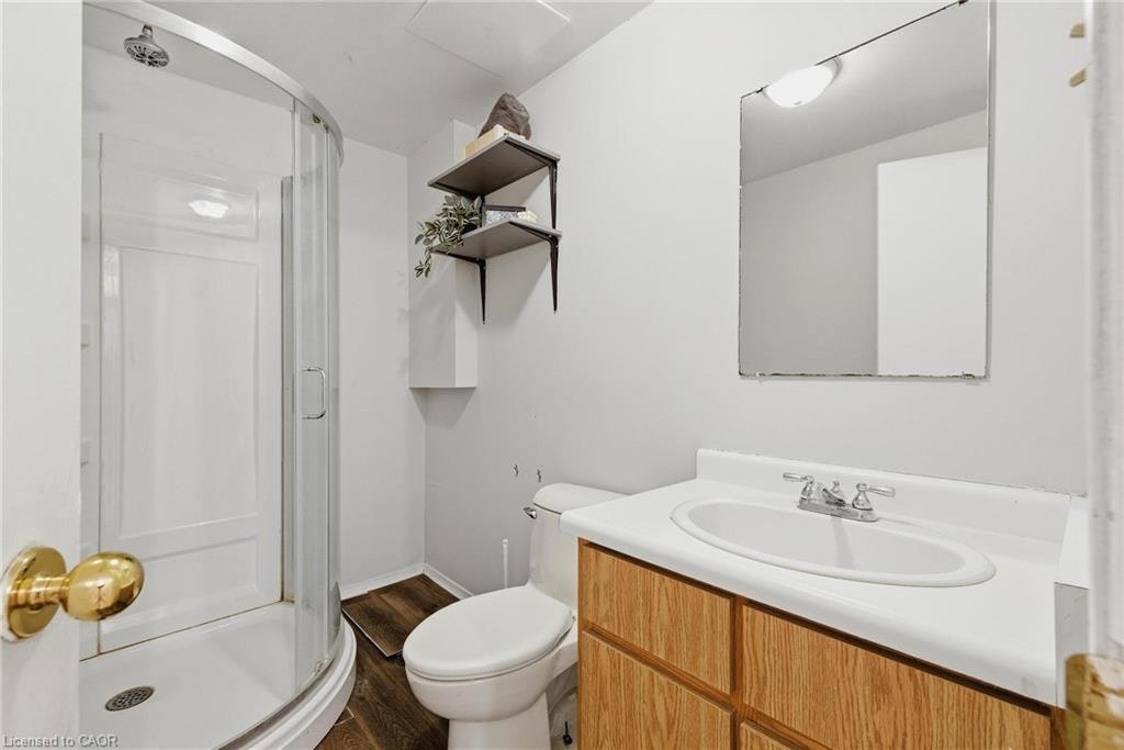 283 Cole Road, Guelph, ON, N1G 3K1 - 26