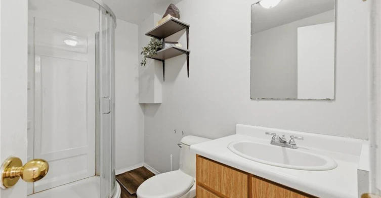 283 Cole Road, Guelph, ON, N1G 3K1 - 26