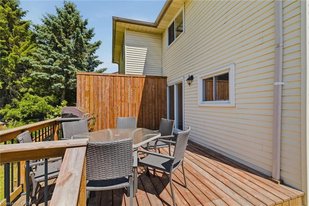 283 Cole Road, Guelph, ON, N1G 3K1 - 33
