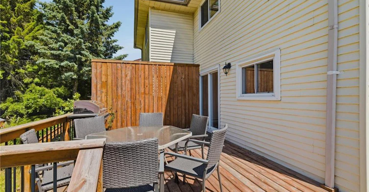 283 Cole Road, Guelph, ON, N1G 3K1 - 33