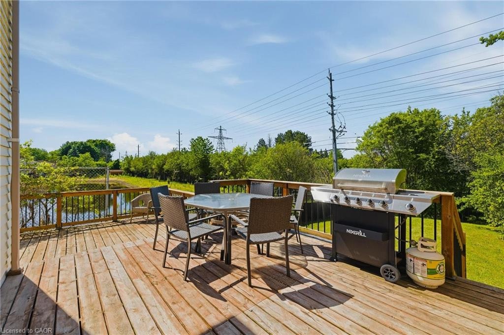 283 Cole Road, Guelph, ON, N1G 3K1 - 32