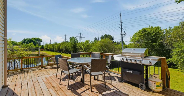 283 Cole Road, Guelph, ON, N1G 3K1 - 32
