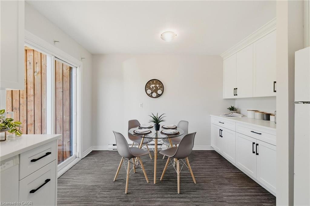 283 Cole Road, Guelph, ON, N1G 3K1 - 12