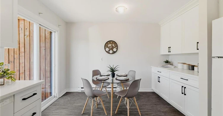 283 Cole Road, Guelph, ON, N1G 3K1 - 12
