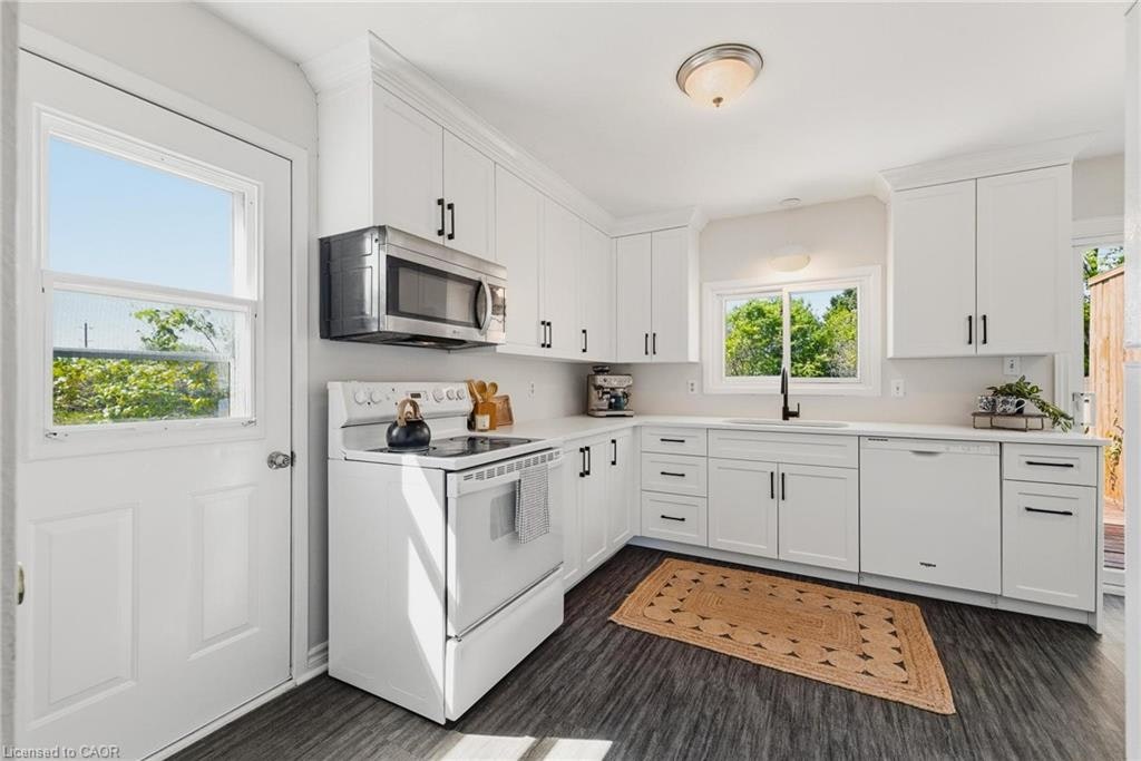 283 Cole Road, Guelph, ON, N1G 3K1 - 11