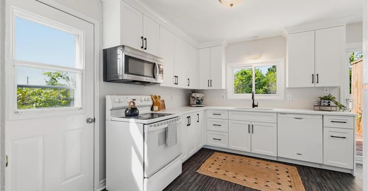 283 Cole Road, Guelph, ON, N1G 3K1 - 11