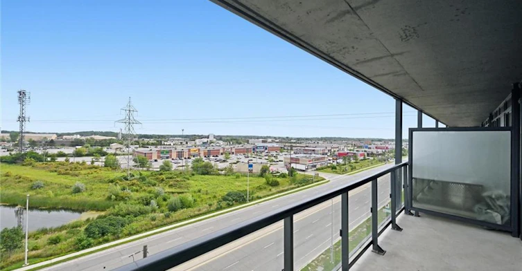 B810-3200 Dakota Common, Burlington, ON, L7M 2A7 - 15