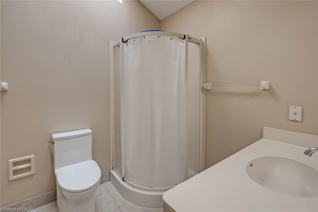 4189 Inglewood Drive, Burlington, ON, L7L 1E3 - 20