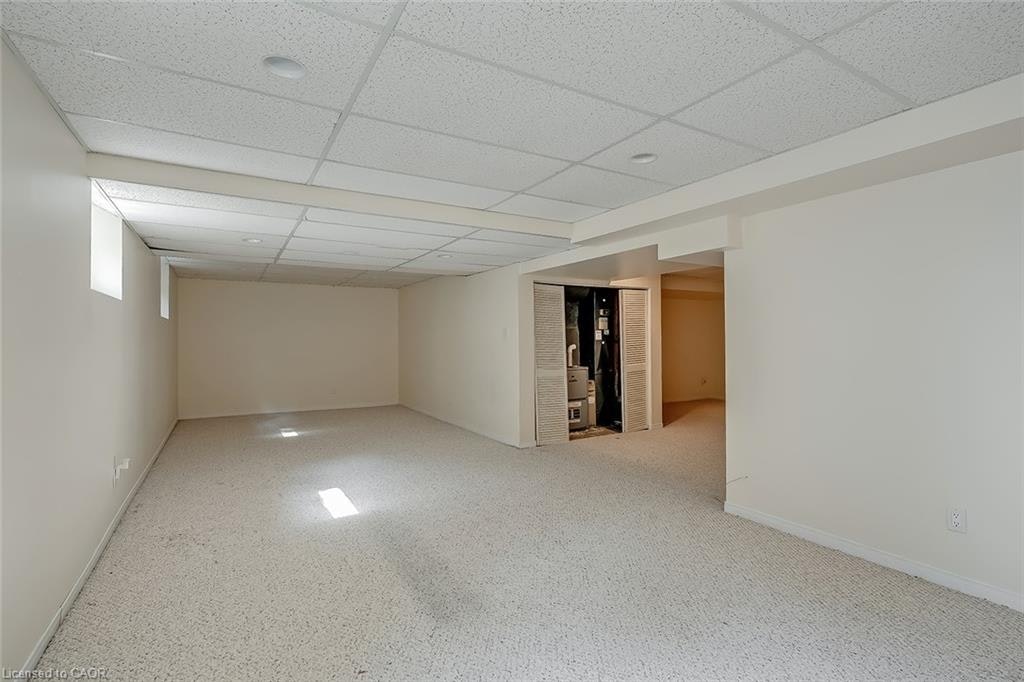 4189 Inglewood Drive, Burlington, ON, L7L 1E3 - 31