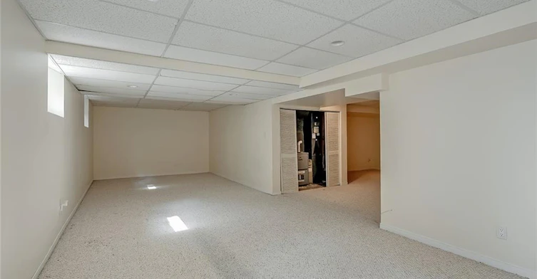 4189 Inglewood Drive, Burlington, ON, L7L 1E3 - 31