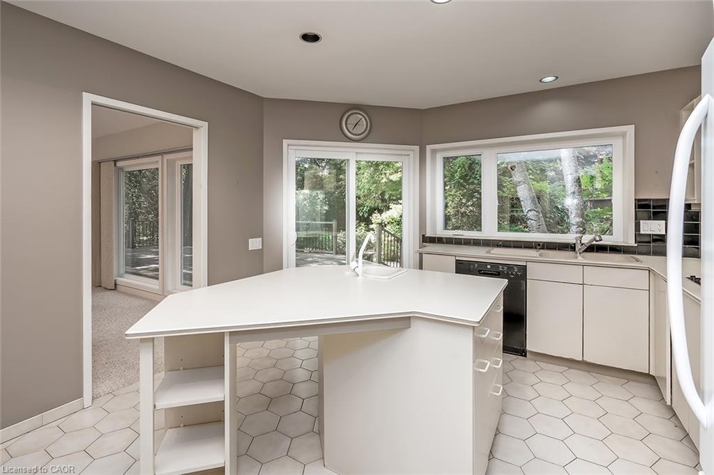 4189 Inglewood Drive, Burlington, ON, L7L 1E3 - 14