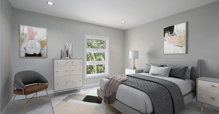 4189 Inglewood Drive, Burlington, ON, L7L 1E3 - 23