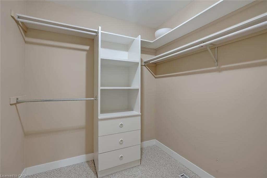 4189 Inglewood Drive, Burlington, ON, L7L 1E3 - 22