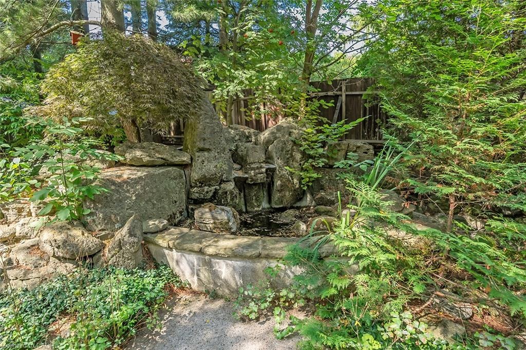 4189 Inglewood Drive, Burlington, ON, L7L 1E3 - 37