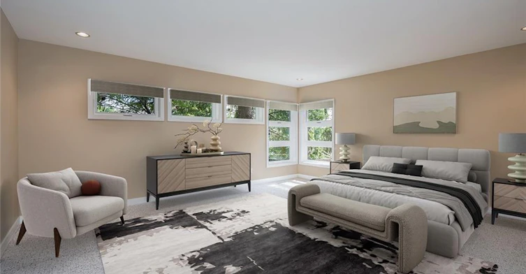 4189 Inglewood Drive, Burlington, ON, L7L 1E3 - 18
