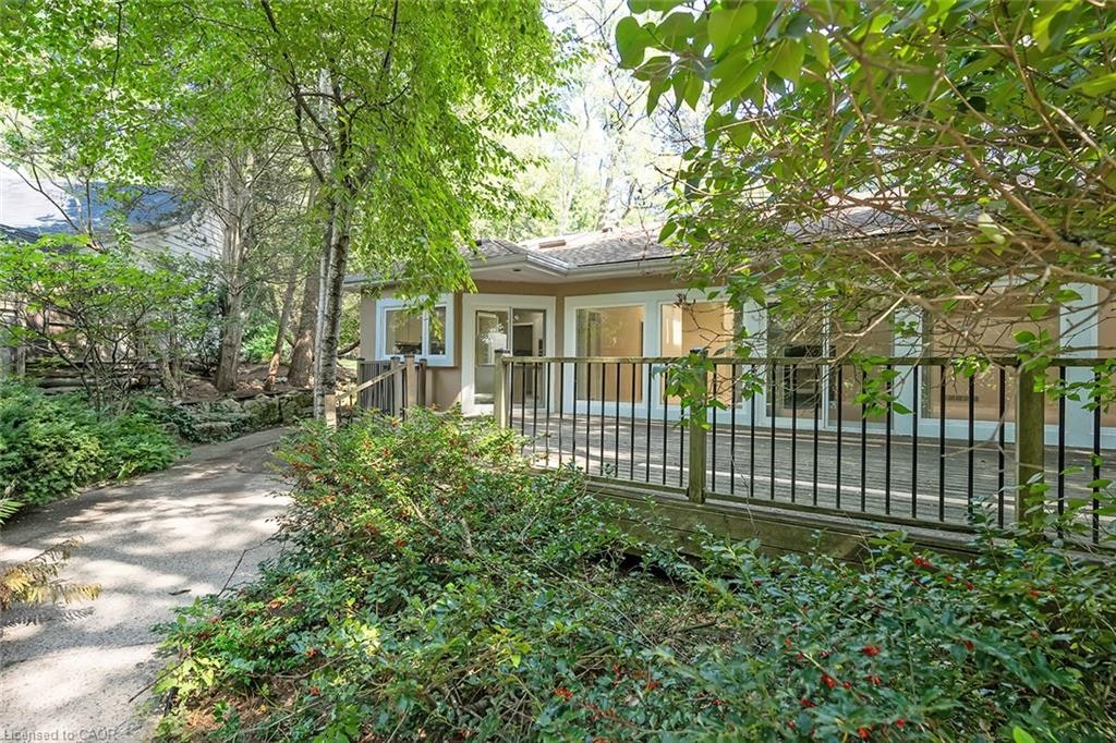 4189 Inglewood Drive, Burlington, ON, L7L 1E3 - 41