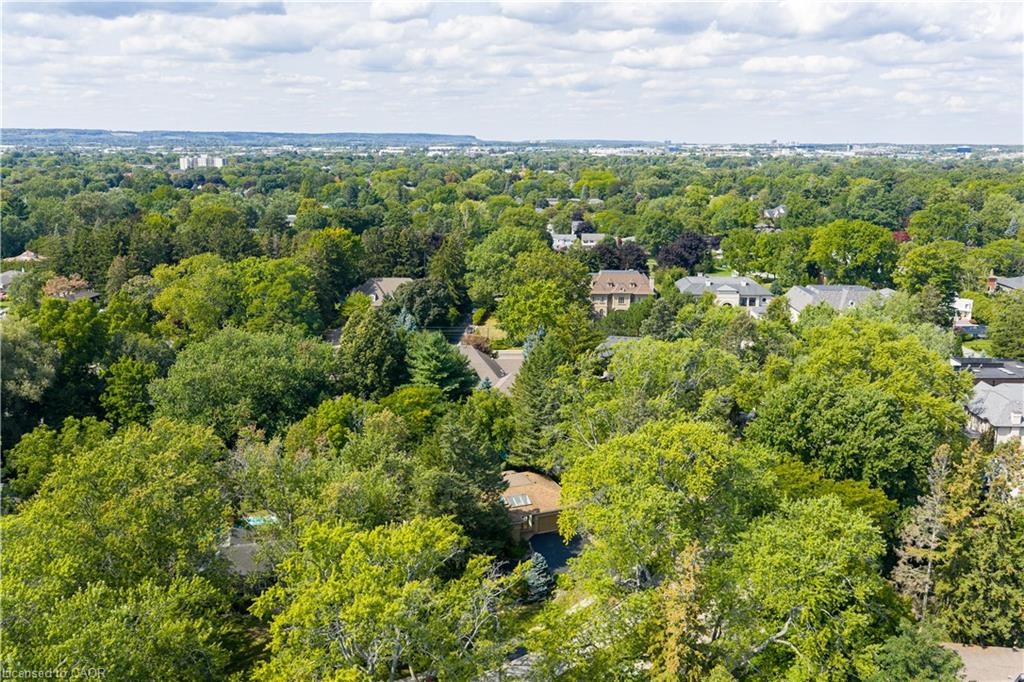 4189 Inglewood Drive, Burlington, ON, L7L 1E3 - 44
