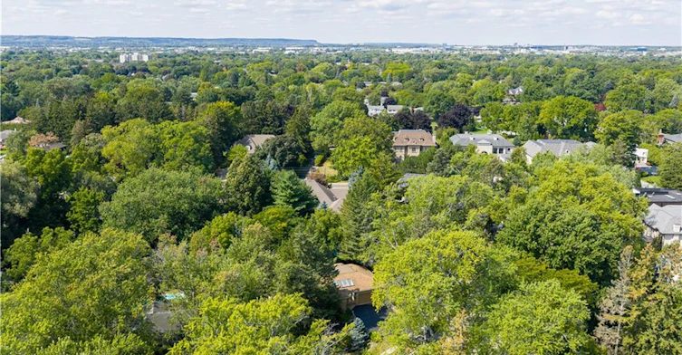 4189 Inglewood Drive, Burlington, ON, L7L 1E3 - 44