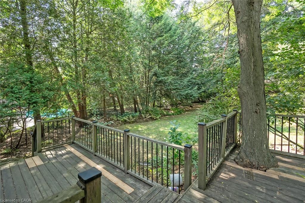 4189 Inglewood Drive, Burlington, ON, L7L 1E3 - 33