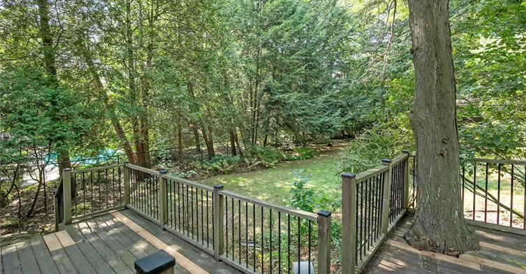 4189 Inglewood Drive, Burlington, ON, L7L 1E3 - 33